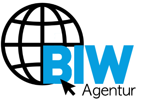 BIW-Logo-Agentur..22.5