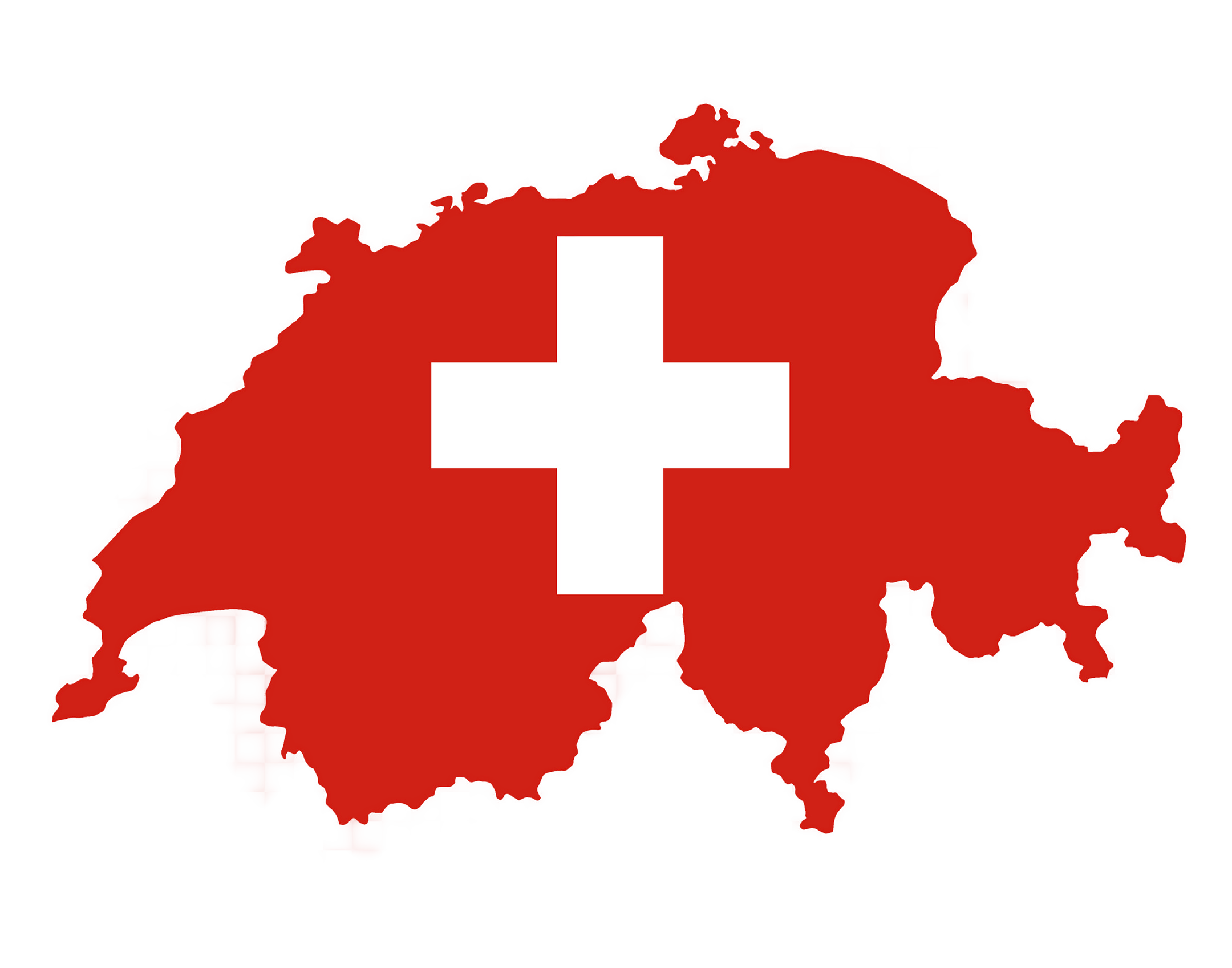 Bildungsinstitut-Wirtschaft-Schweiz1.1.2.